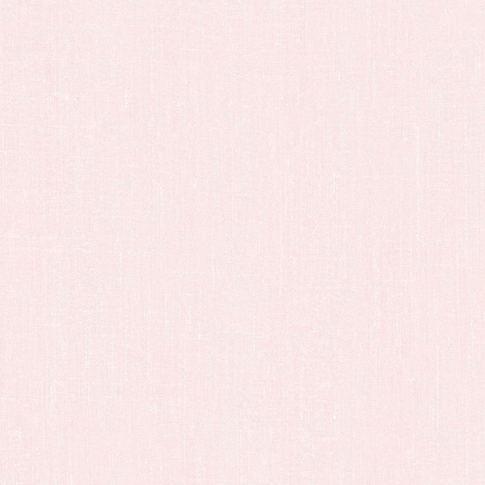 Patton Wallcoverings GX37625 GeometriX Coarse Linen Wallpaper in Pink, Rose